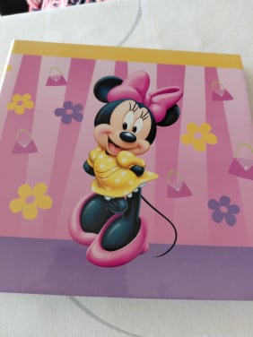 Fotoalbum