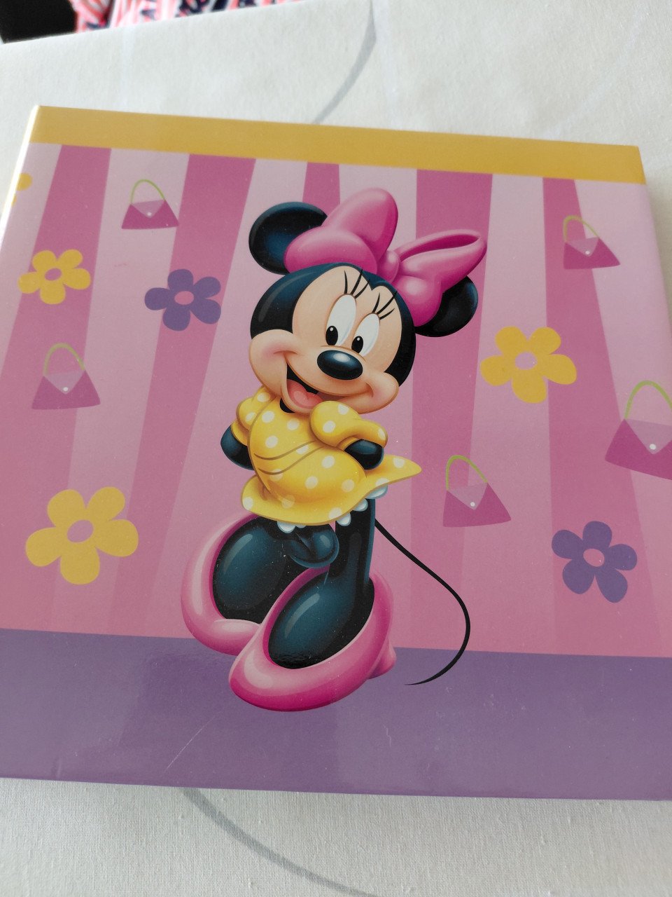 Fotoalbum