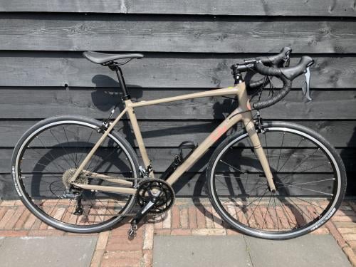 Liv Avail 2 racefiets dames, maat L