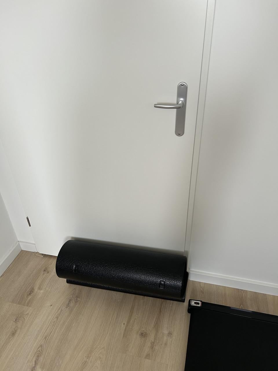 Loopband
