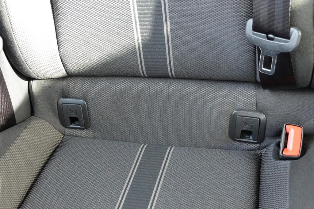 Volkswagen T-roc 1.5 tsi sport