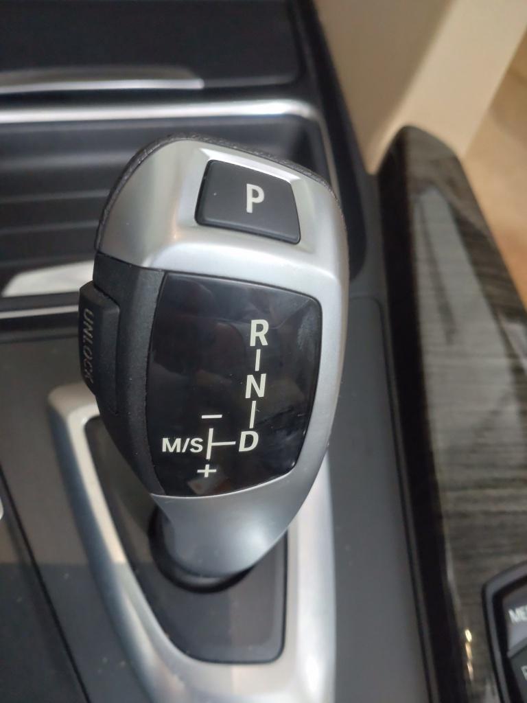 BMW 4 Serie cabrio 420i high executive | nekverwarming | trekhaak afneembaa