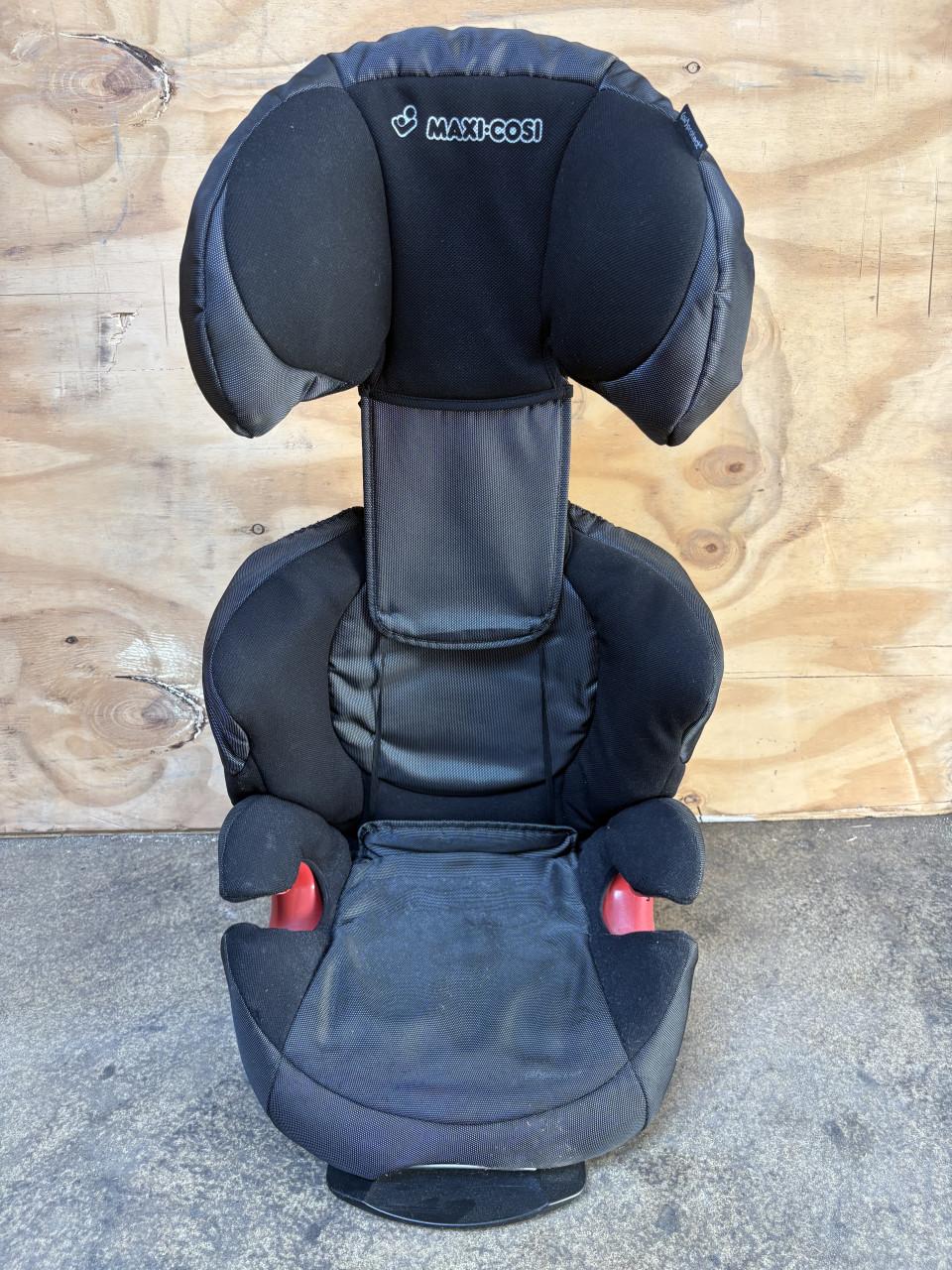 Autostoel maxi Cosi rodi air protect