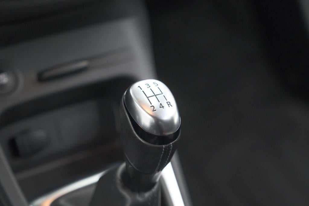 Renault Captur tce 90 limited | trekhaak | navigatie | pack comfort | parke