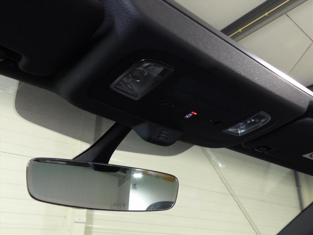 Audi A3 1.4 tfsi 150pk cod ultra s tronic sport