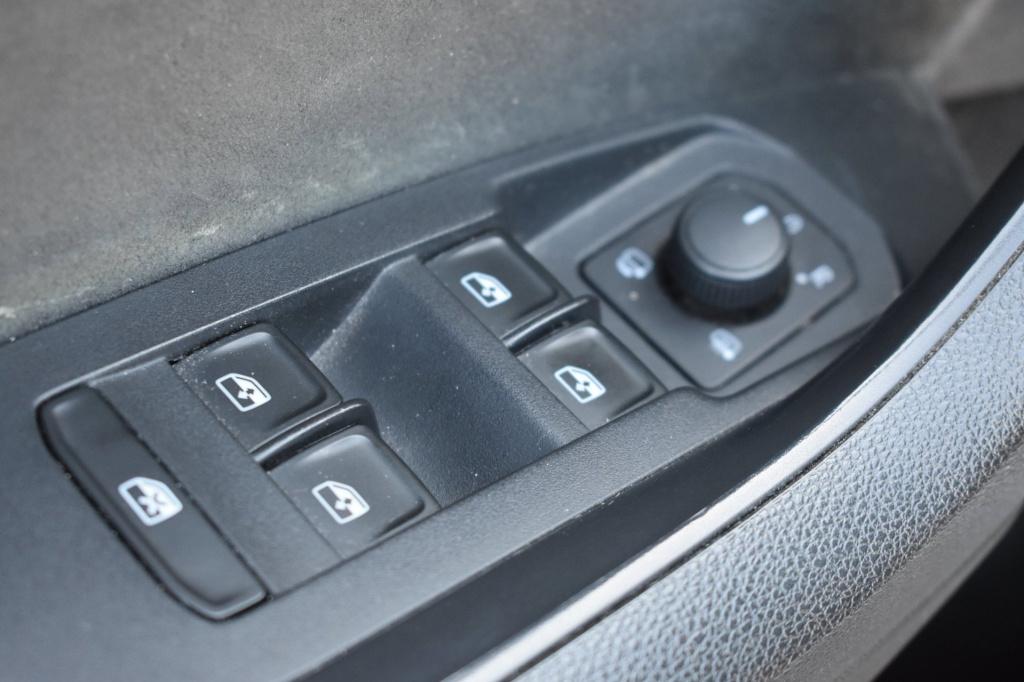 Skoda Kodiaq 1.5 tsi sportline business 7p. | trekhaak | canton | camera | 