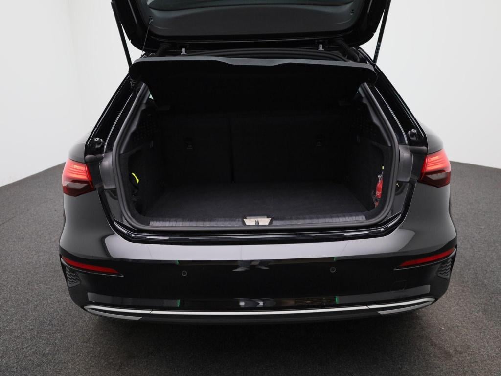 Audi A3 sportback 30 tfsi pro line | automaat | apple carplay / android aut
