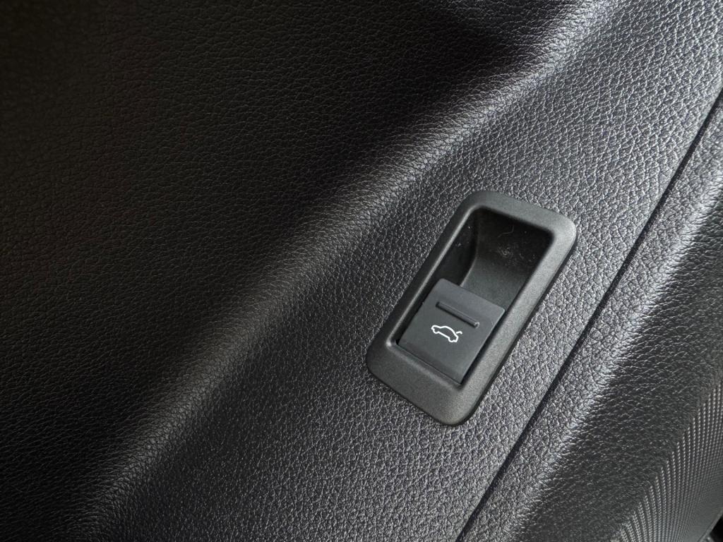 Audi Q3 sportback 45 tfsi quattro s-line * pano * black pack * trekhaak