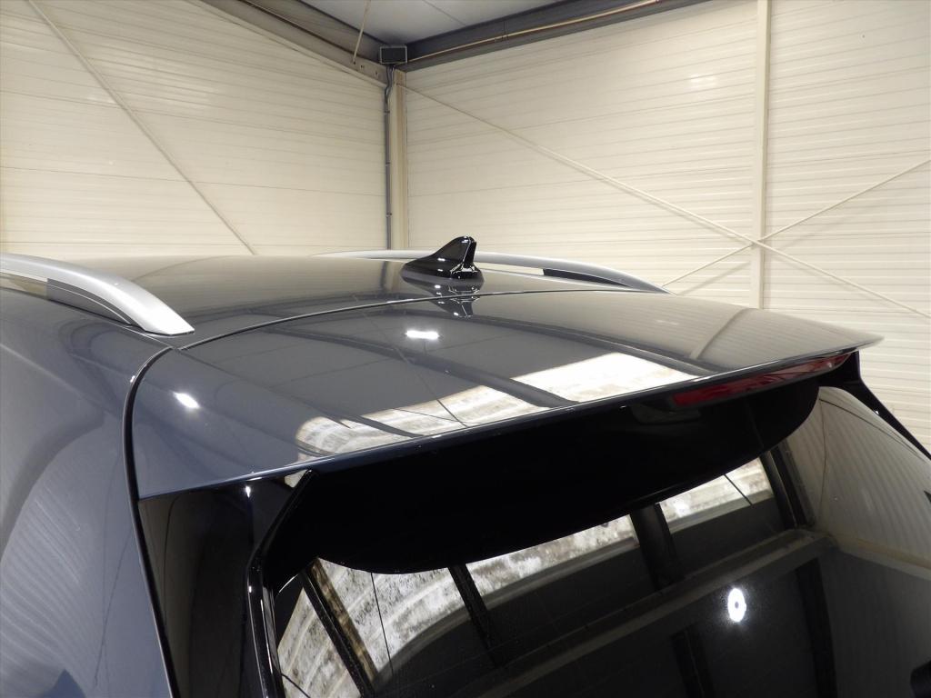 Volkswagen Tiguan 1.5 etsi 131pk dsg-7 life edition