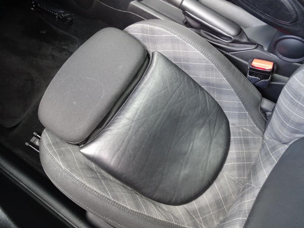 Mini Cooper mini 1.5 chili automaat | hud | pano | led