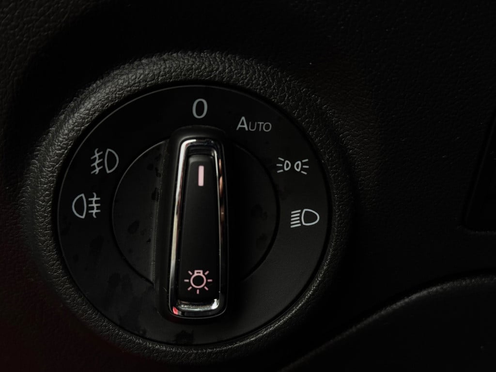 Seat Leon 1.2 tsi style * cruise control * navigatie * clima * pdc 2x