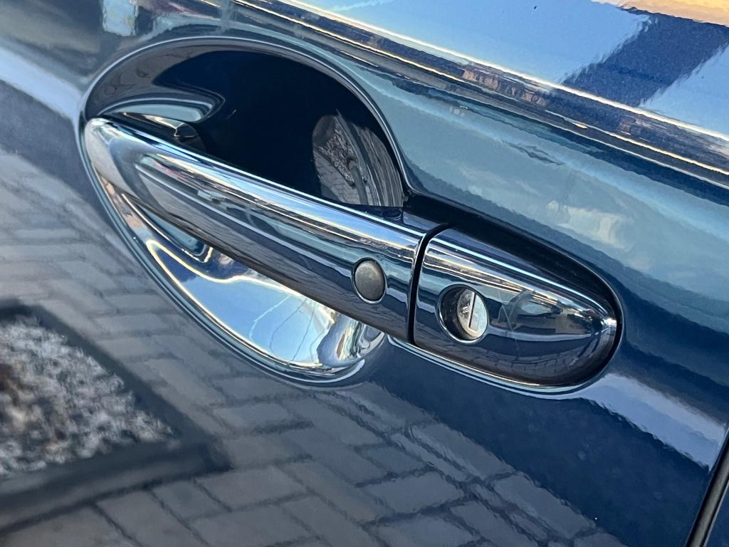 Mazda Cx-5 2.0 skyactiv-g 165 signature|schuif-/kanteldak|trekhaak|rijklaar