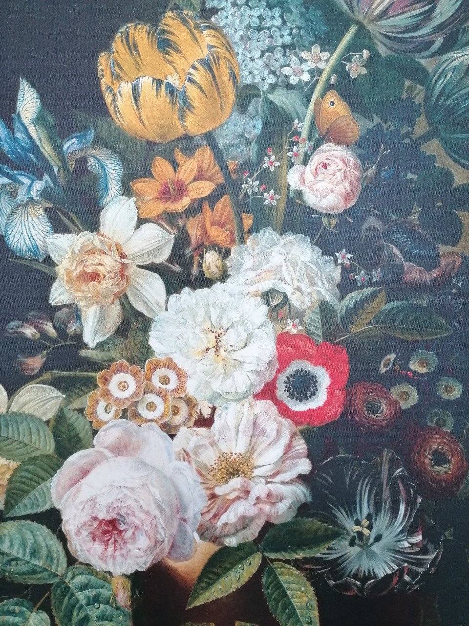 Schilderij