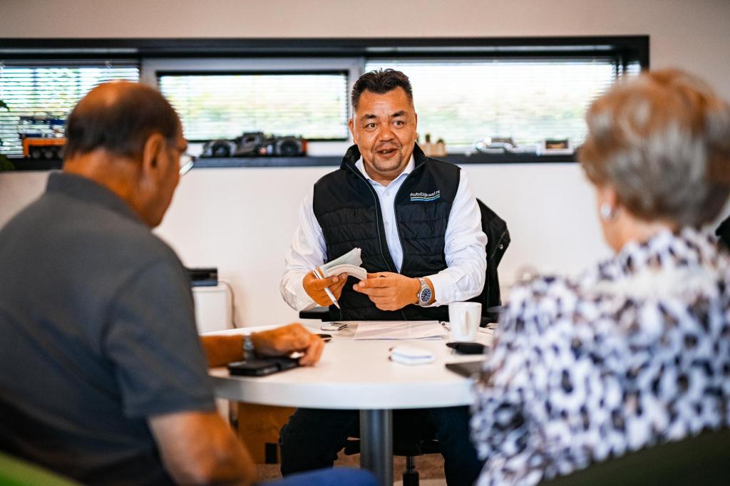 Renault Captur tce 120 intens edc automaat camera, p-sensoren v+a, navigati