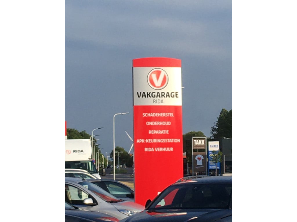 Jaguar Xj 3.2 v8 executive