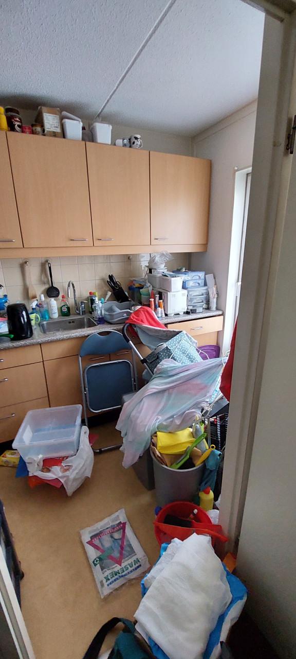 Woningontruiming zeeuwsvlaanderen