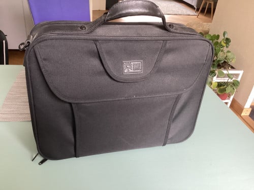 Laptop tas