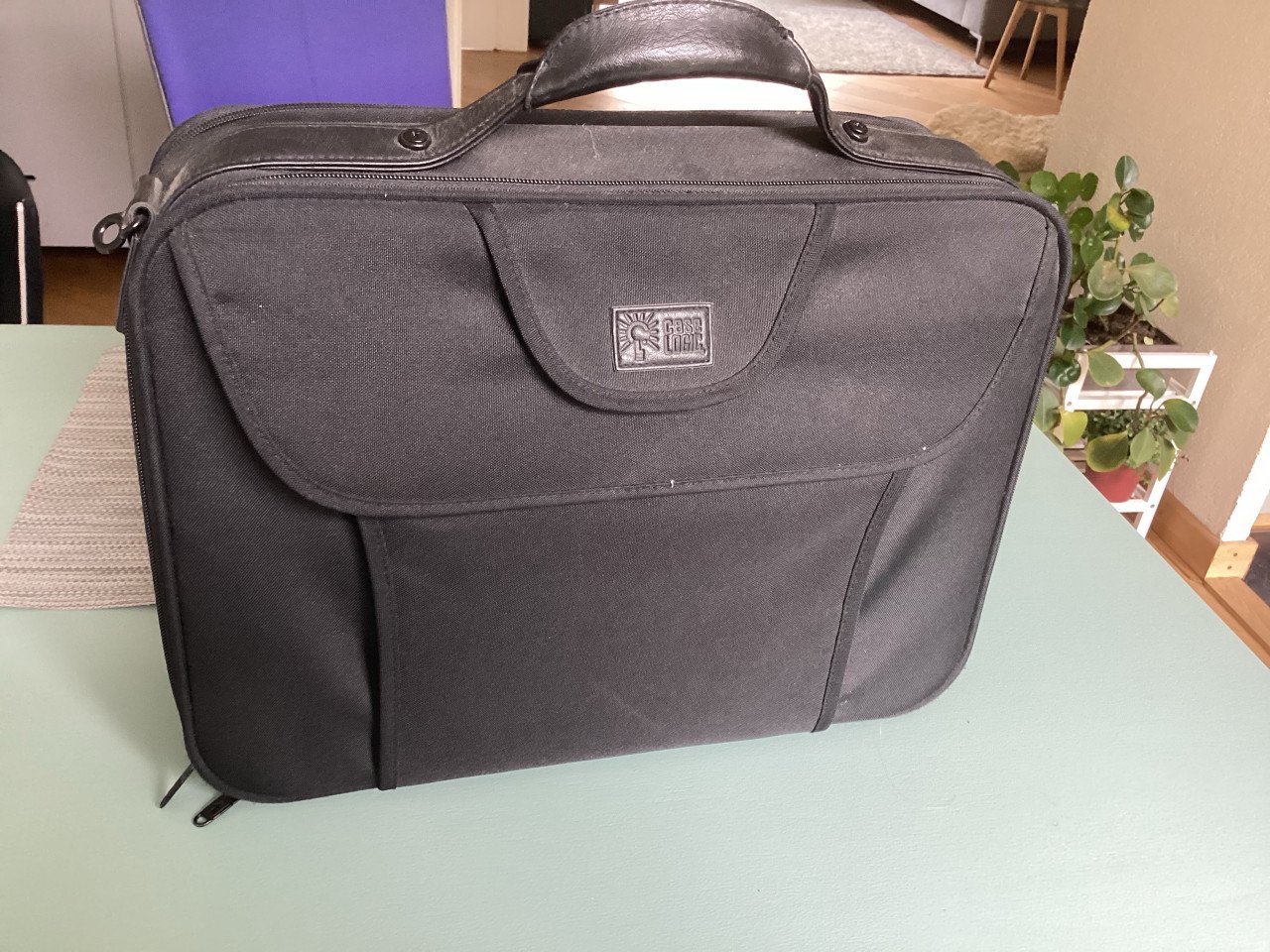 Laptop tas