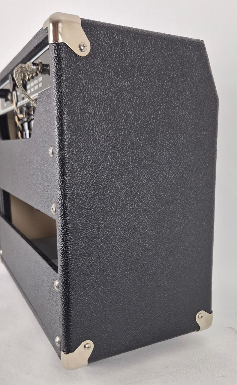 Fender Princeton Reverb (1973)
