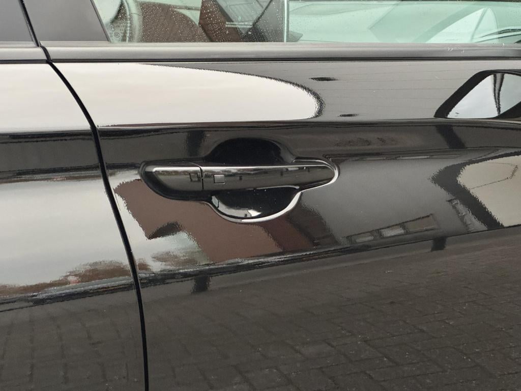 Hyundai Kona 1.6 gdi hev premium incl. trekhaak!