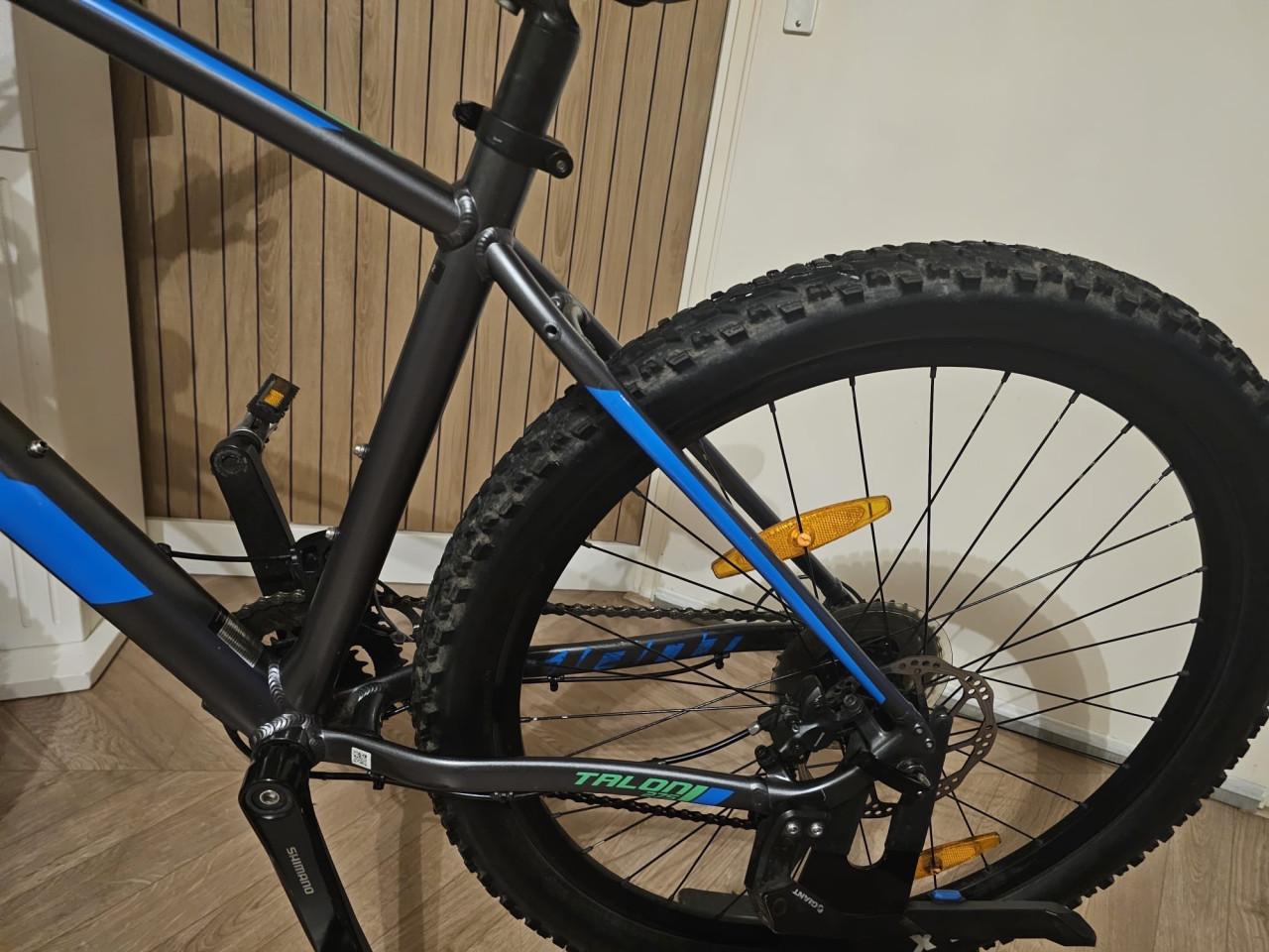 GIANT MTB 27,5er / M