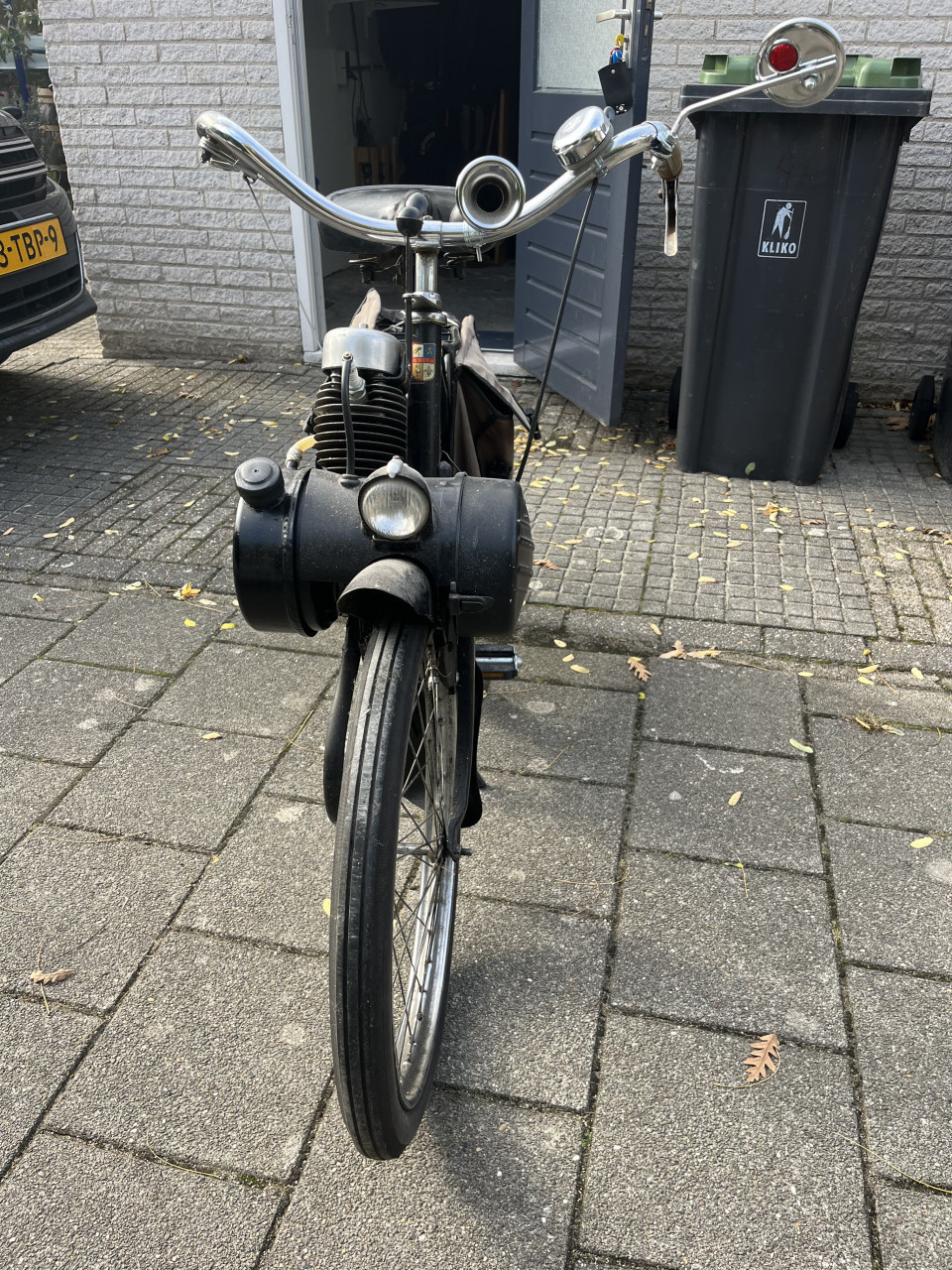 Solex