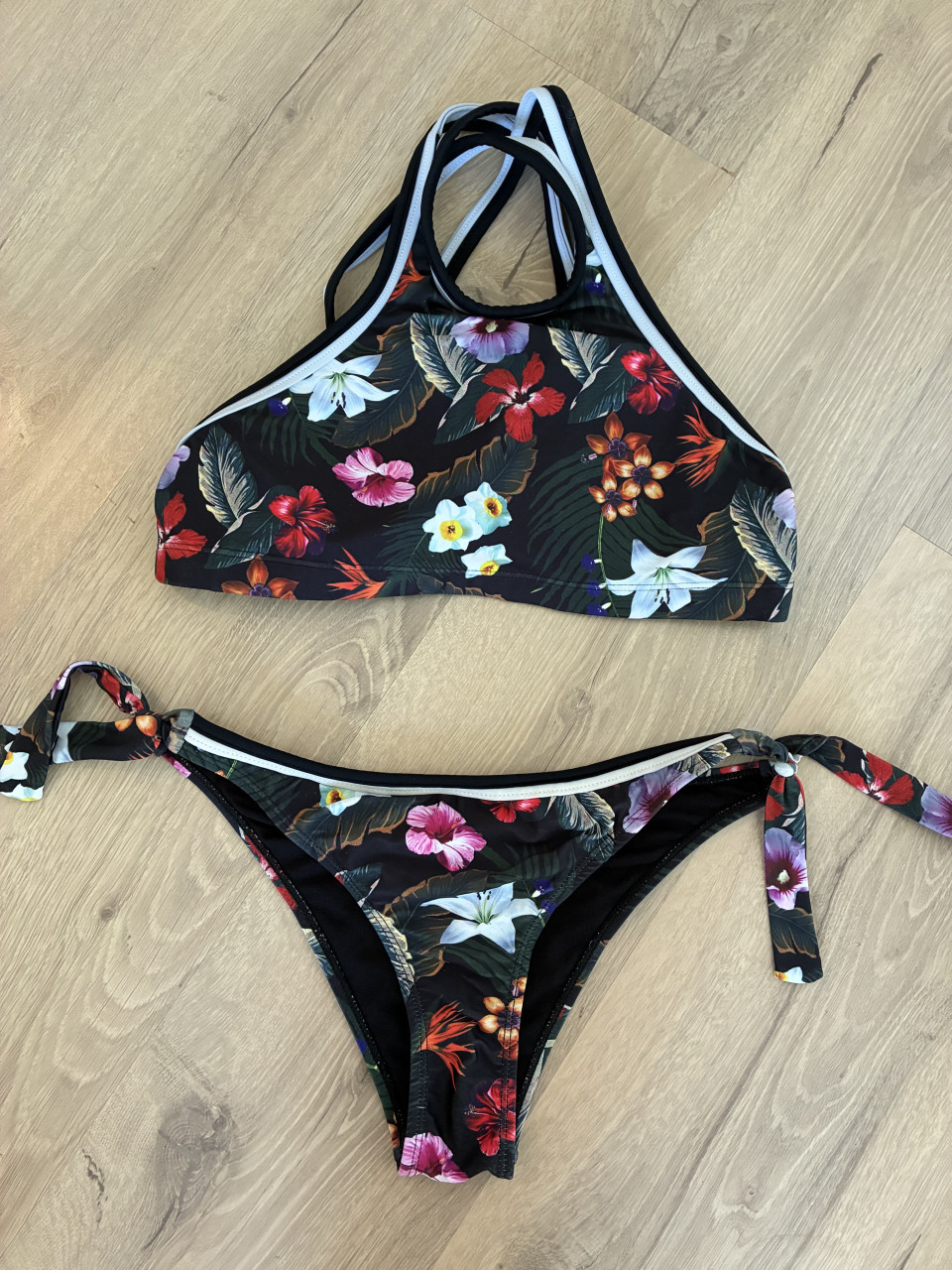 Bikini