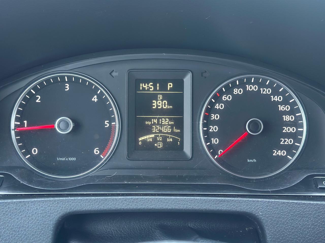 Volkswagen KOMBI/CAMPER T5 California North Sea  (bj