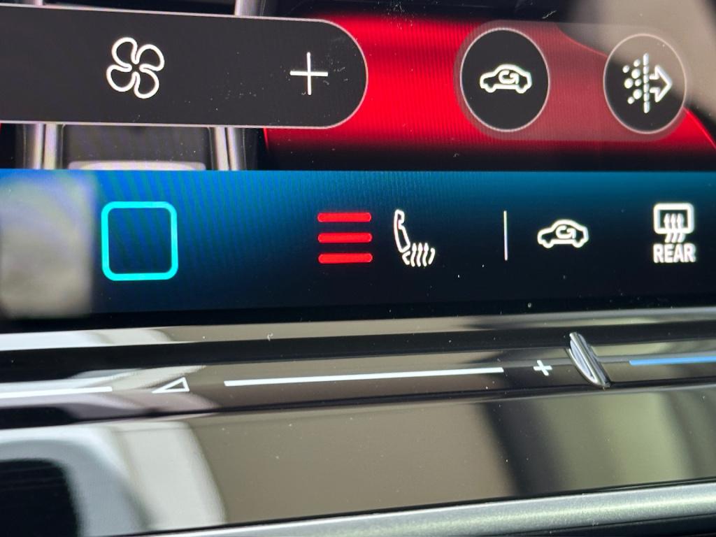 Volkswagen Tiguan 1.5 etsi dsg goal | trekhaak | 360 camera | dode hoek | a