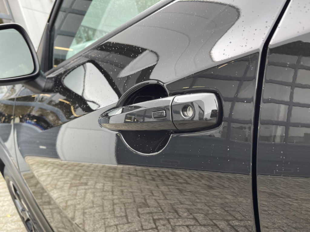 Nissan Juke 1.0 dig-t n-connecta | apple carplay/android auto | keyless ent