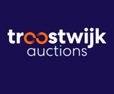 Troostwijk veiling oostkapelle