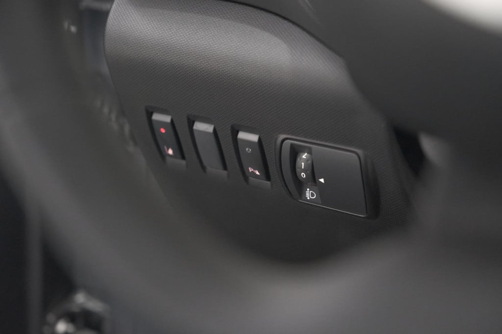 Renault Twingo 1.0 sce collection | cruise control | parkeersensoren | airc