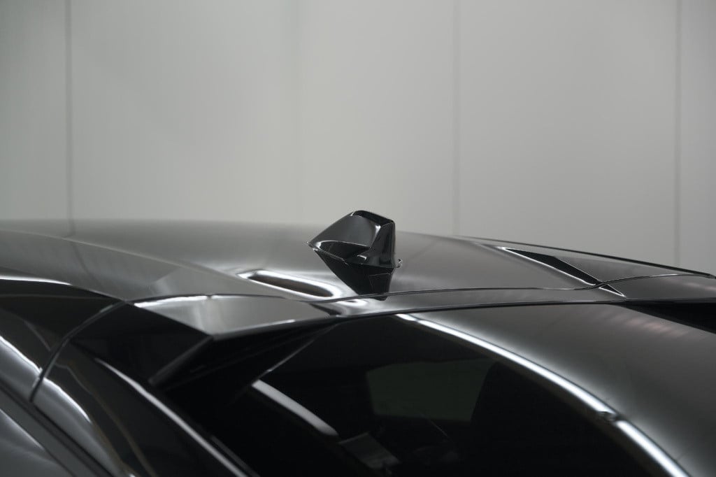Peugeot 408 puretech gt 130 eat8 | 360 camera | adaptieve cruise control | 