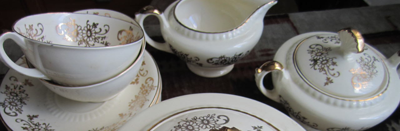 Servies