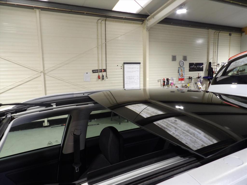 Kia Sportage 1.6 gdi 2wd