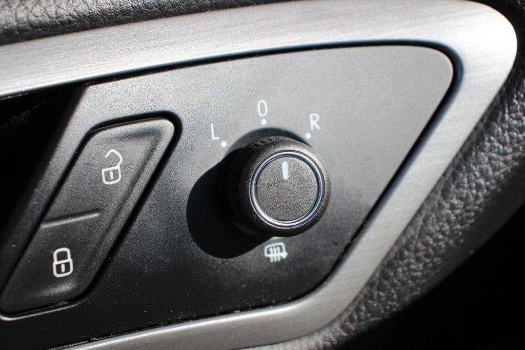 Volkswagen Golf variant 1.0 tsi business edition connected | dsg | achterui