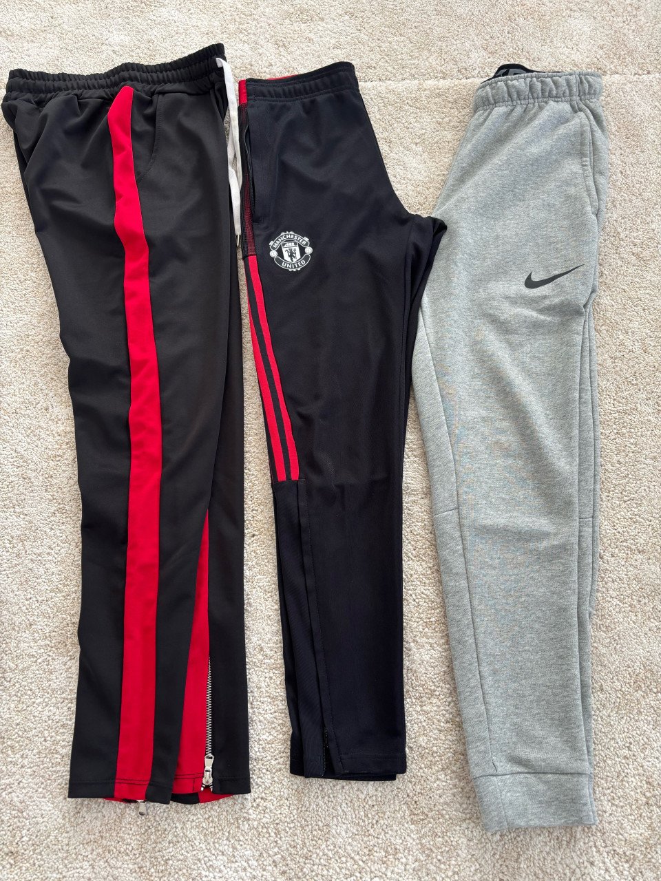 Jogging broeken