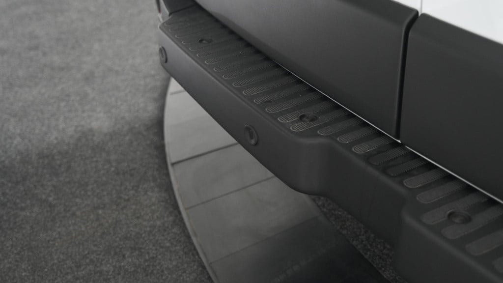 Renault Master t33 2.3 dci 135 l2h2 comfort | direct leverbaar | navigatie 