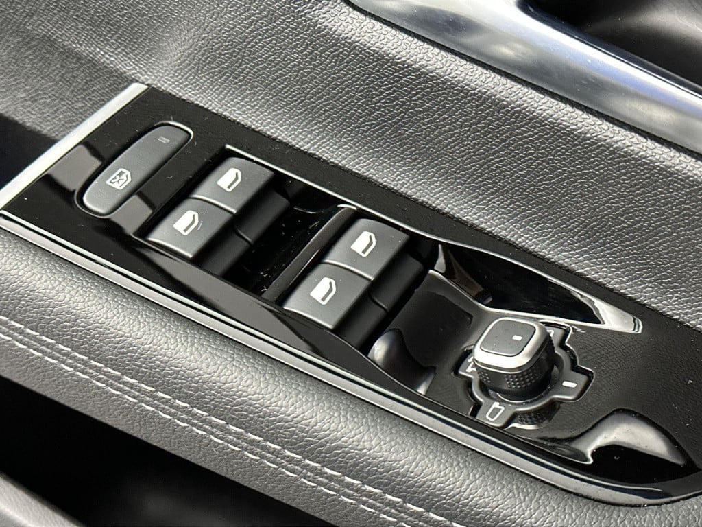 Opel Astra sports tourer 1.2 turbo gs | navigatie | apple carplay/android a