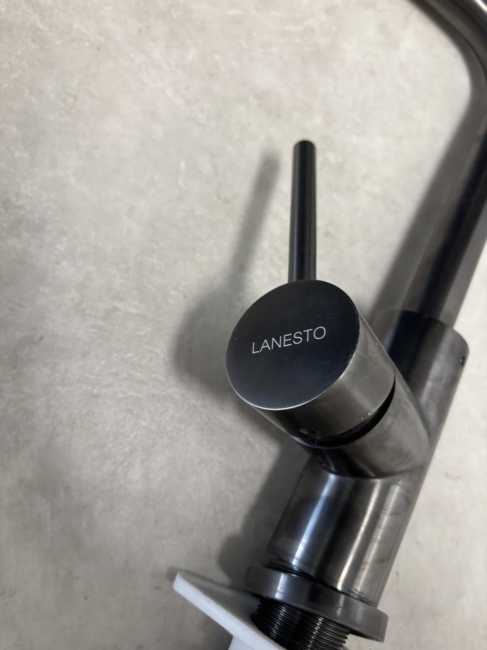 Keuken kraan Lanesto
