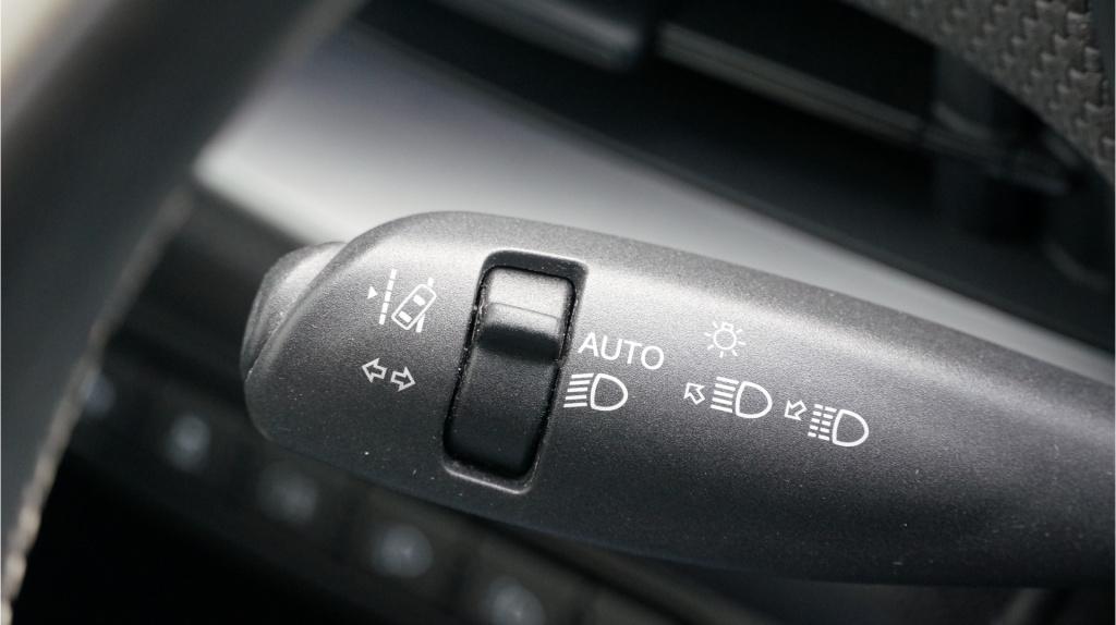 Fiat 500e la prima 42 kwh rijklaar incl garantie soh 92,1%