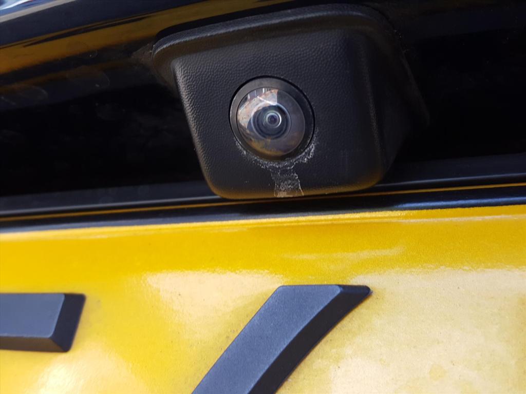 Peugeot 208 1.2 100pk gt alcantara bekleding | apple carplay & android auto
