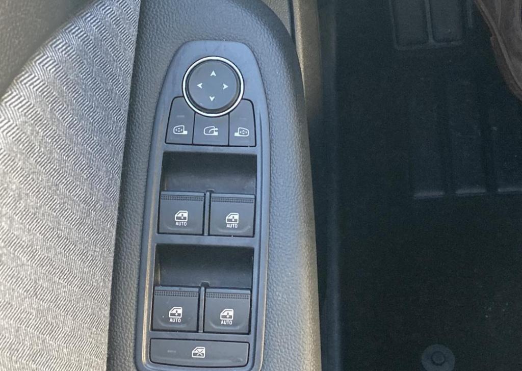 Renault Clio 1.6 e-tech full hybrid 145 techno