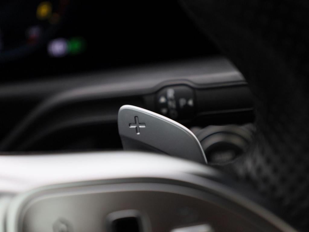 Mercedes-Benz A-Klasse 250 premium | automaat | panorama dak | virtual cock