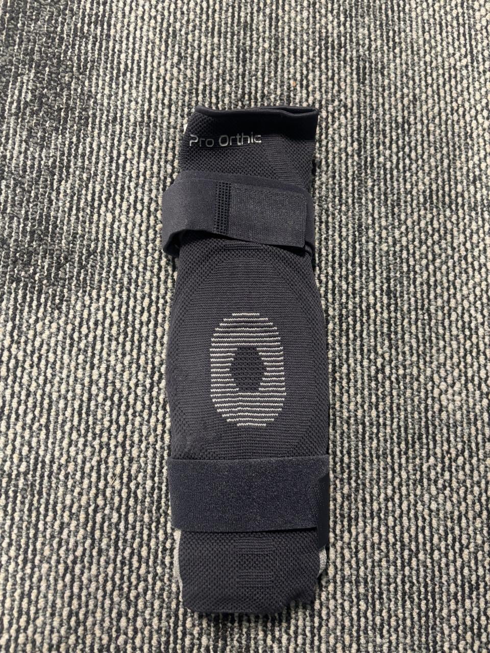 Kneebrace