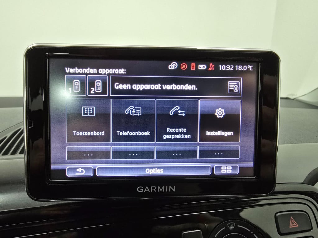 Volkswagen UP! occasion 1.0 bluemotion extra zuinig! | tweedehands volkswag