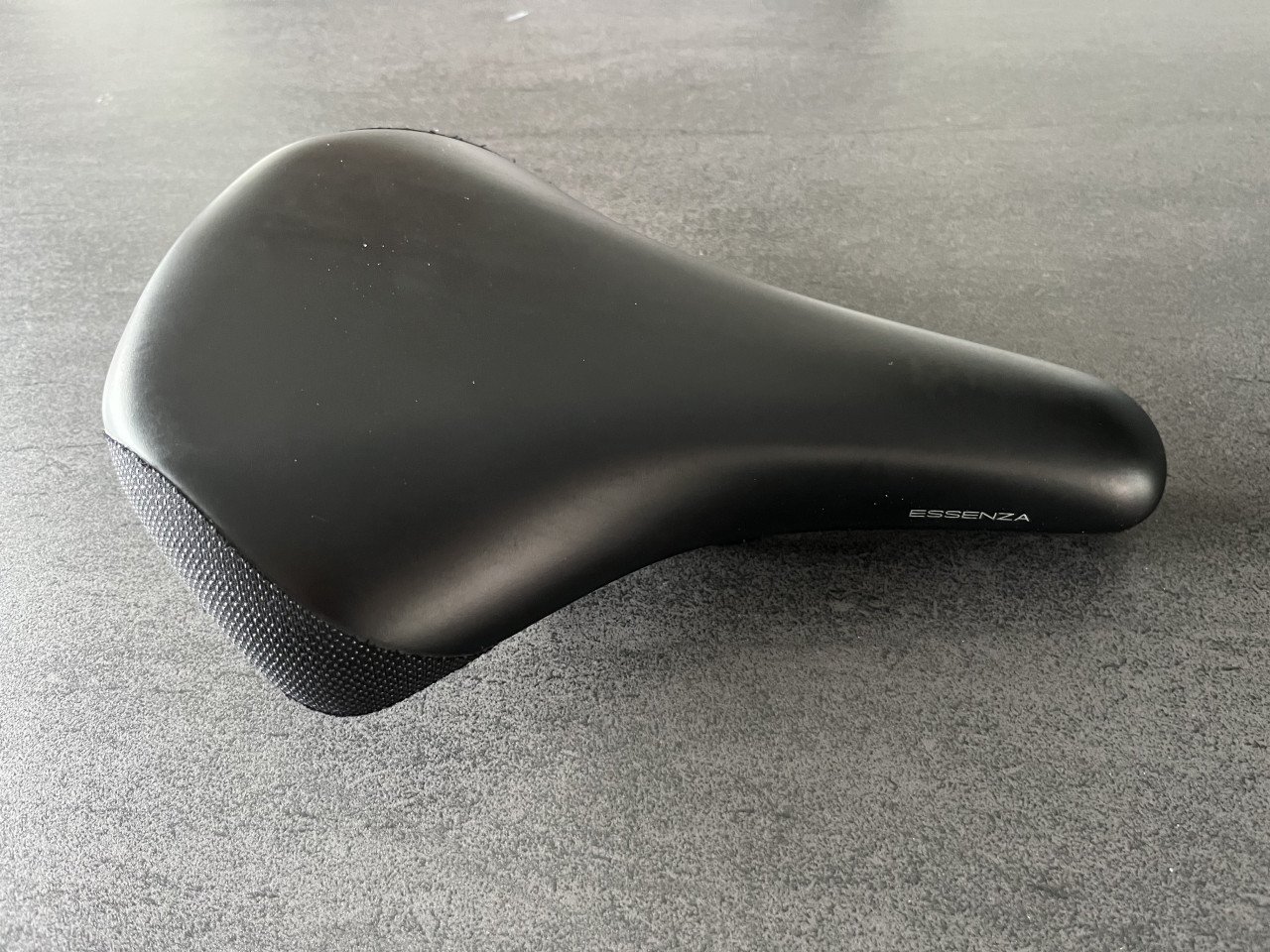 Selle Royal Essenza fietszadel