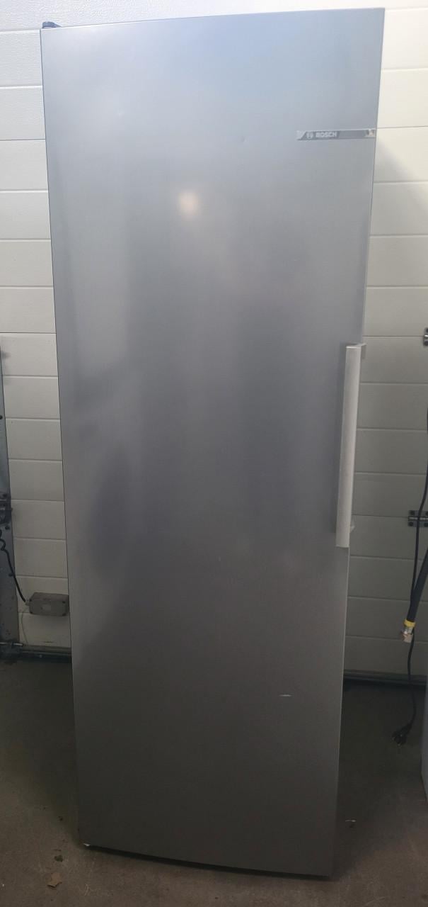 Bosch koelkast KSV33VLEP