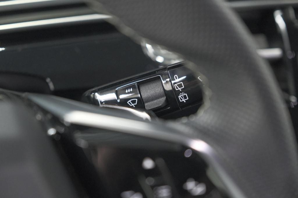 Peugeot 5008 1.2 hybrid 136 gt 7p | 360 camera | panoramadak | elektrische 