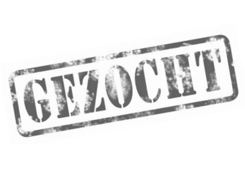 Gevraagd huur huis